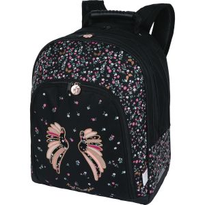 Sac &agrave; bandouli&egrave;re Oberthur Little Karl Marc John