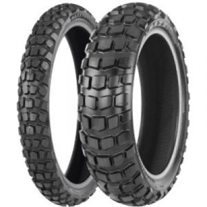 Maxxis MaxxVenture MA-MT - 150/70 R18 70R