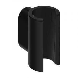 Hansgrohe Porter Fine Support de douchette, 28885670,