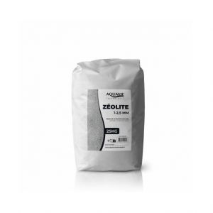 Zéolithe AVT 1-2,5 mm