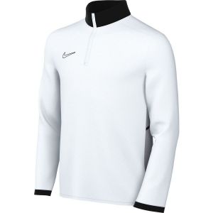 Nike Sweat-shirt B24539