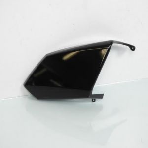 Peugeot Cache lat&eacute;ral arri&egrave;re droit scooter pour 125 Satelis