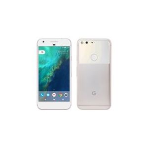 Image de Google Pixel 128 Go