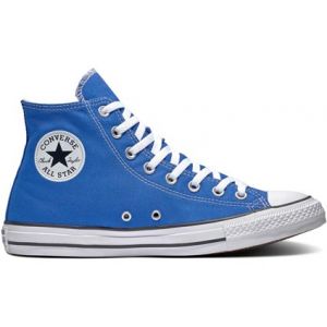 converse chuck taylor bleu