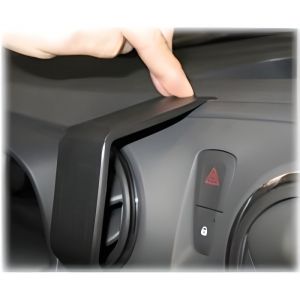 Brodit PROCLIP 854897 POUR DACIA SANDERO 13…