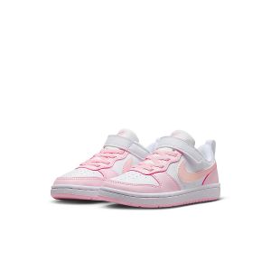 Nike Sneakers enfant courtorough low recraft litt