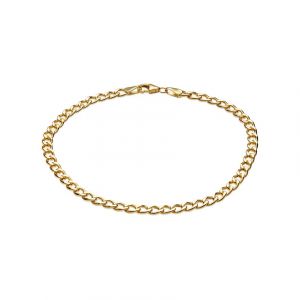 Image de FAVS Bracelet 88443195 375 Or jaune