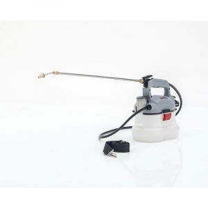 Al-Ko Pulv&eacute;risateur sans fil 'EasyFlex' PS 2035