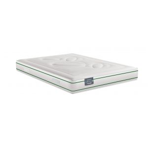 Dunlopillo Matelas Hévéane - 22 cm