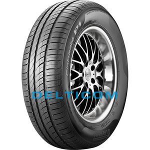 Pirelli Pneu auto &eacute;t&eacute; : 185/55 R15 82H Cinturato P1 Verde
