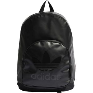 Adidas Sac a dos Adicolor Archive Backpack