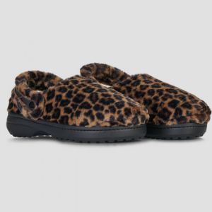 Crocs Classic Unfurgettable Clog Women's, marron - Taille 36-37