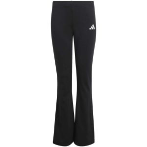 Legging &eacute;vas&eacute; fille adidas Essentials