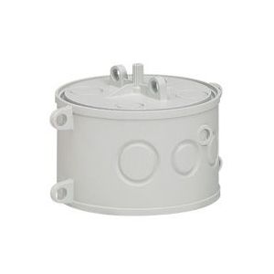 Image de Legrand BOITIER POINTERRUPTEUR DE CENTRE DISPO 100MM