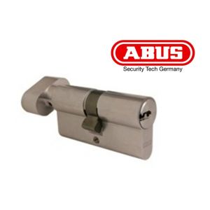 Image de Abus Cylindre D6 50boutonx40mm