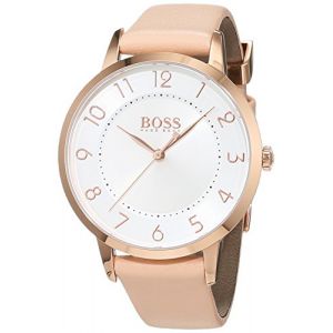 Image de Hugo Boss Eclipse (1502407)