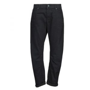G-Star Raw Jeans boyfriend Raw ARC 3D BOYFRIEND Bleu - Taille US 26 / 32,US 27 / 32,US 28 / 32,US 29 / 32,US 30 / 32