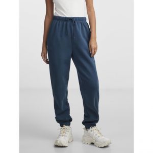Pieces Pantalon femme Chilli
