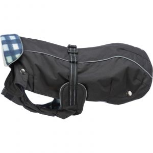 Trixie Manteau pour chien Rouen
