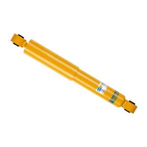 Bilstein Jeu de 2 amortisseurs 24-202633