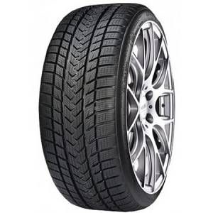 Gripmax Status Pro Winter (265/50 R20 111V XL )