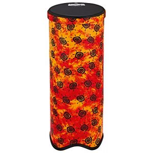 Viva Rhythm VR C8 NH Conga Viva Rhythm Soft Sound 8''