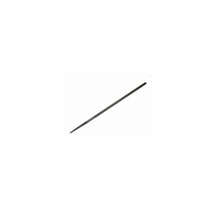 Greenstar PFERD - Lime Chaîne Tronçonneuse .325 - Lime Ronde - Entretien Et Affûtage - Diamètre 4,5 mm (11/64") - Longeur 20 cm (8")