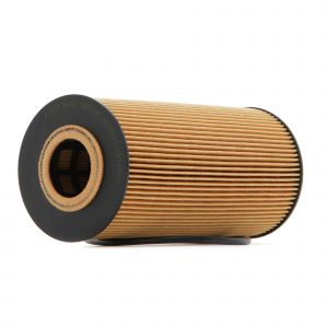 RIDEX PLUS Filtre à huile VW,MERCEDES-BENZ,RENAULT 7O0034P 07W11436A,07W115436A,6061800009 Filtre d'huile A6061800009,F926202510010,07W115436A