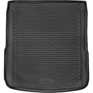 Walser Bac de Coffre xtr pour Audi A6 Avant (C8) 2018-Auj.
