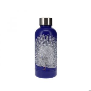 Image de Gourde isotherme Passion Japon Kiub The Dybdahl