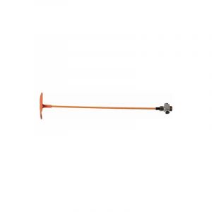Nestlé Tige de coupe kolibri 1 pièce(s) tige de coupe kolibri longueur 50 cm - nordwest