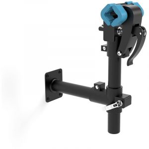 REI - Bras articulé pour atelier de vélo