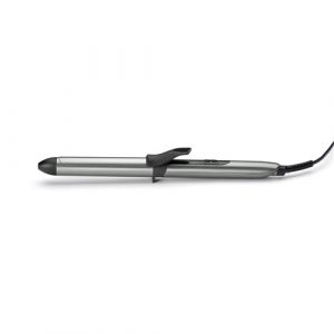 Image de Babyliss Boucleur Xanadu C261E