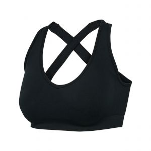 Hummel Brassière femme HIIT