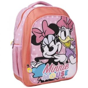 Sac &agrave; dos fille Cerda Minnie