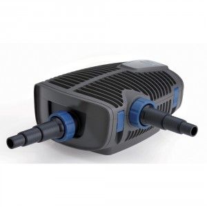 Image de Oase 51078 - Pompe de filtration AquaMax Eco Premium 10000