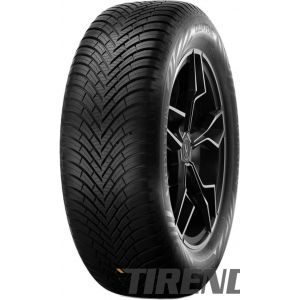 Vredestein 225/45 R 17 94V Quatrac XL FSL