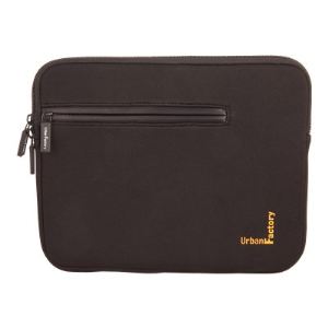 Urban Factory UNS10UF - Housse pour ordinateur portable 10"