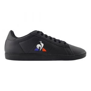 Le Coq Sportif Baskets enfant Courset 2