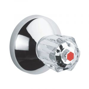 Grohe Atlanta Robinet d‘arrêt, 19831000,
