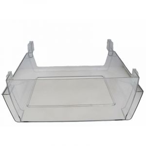 LG Mini bar pour refrigerateur MBN63009501