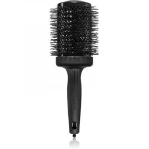 Olivia garden Black Label SHINE Wavy Bristles brosse ronde pour cheveux diamètre 65 mm 1 pcs