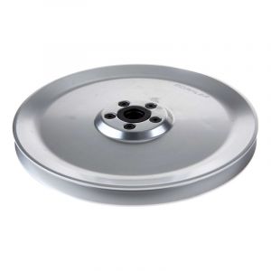 Poulie Doppler 11 dents Peugeot 103 SP/MVL