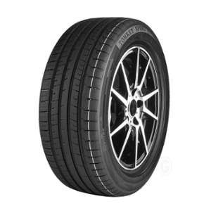 Tomket 235/45 R17 97W Sport XL