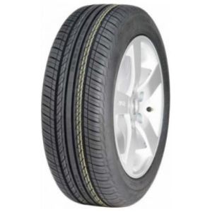 Ovation 175/60 R14 79H VI-682