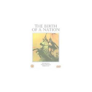 The Birth Of A Nation