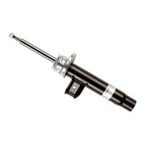 Bilstein Amortisseur 22-214294