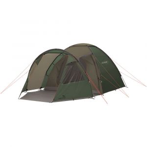 Easy Camp Easycamp Eclipse 500 5 Places Rustic Green - Rustic Green - Taille 5 Places