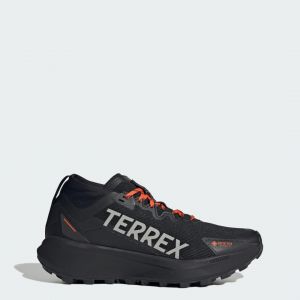 Adidas Chaussures Terrex Agravic GORE-TEX noir pur - 40(2/3)