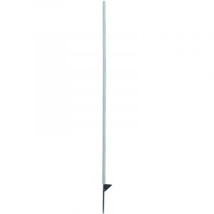 Piquet rond Horizont (x10)